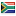 clug.org.za hosted country